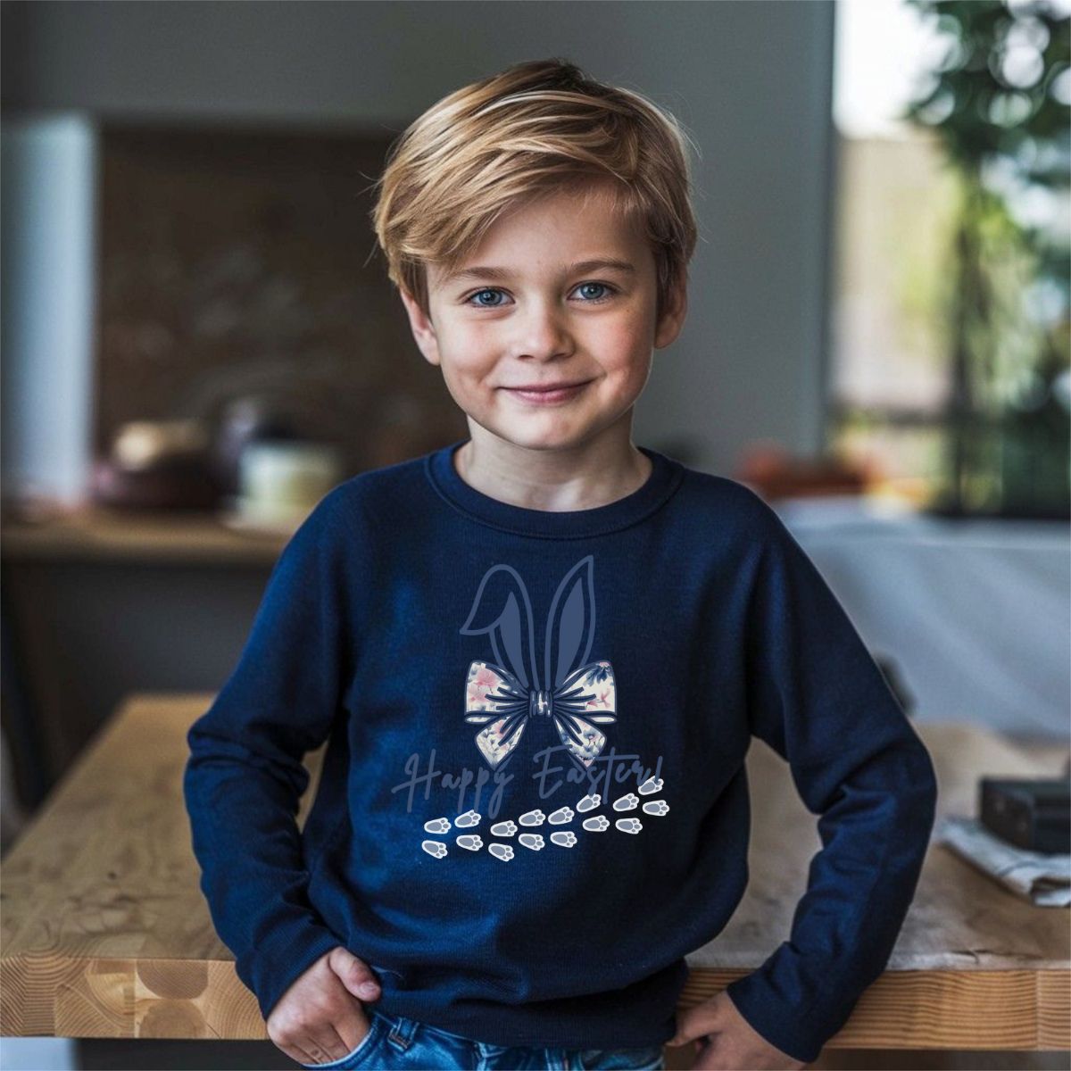 Coquette Easter Bunny PNG Bundle | Country Cottage Core Floral Bunny Clipart | Digital Download for Sublimation, Scrapbooking, Mugs and POD