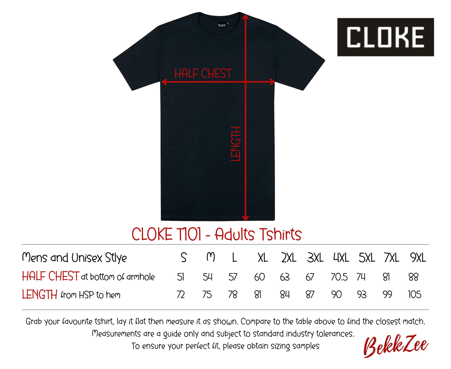 LIMITED EDITION Gold Dad Print