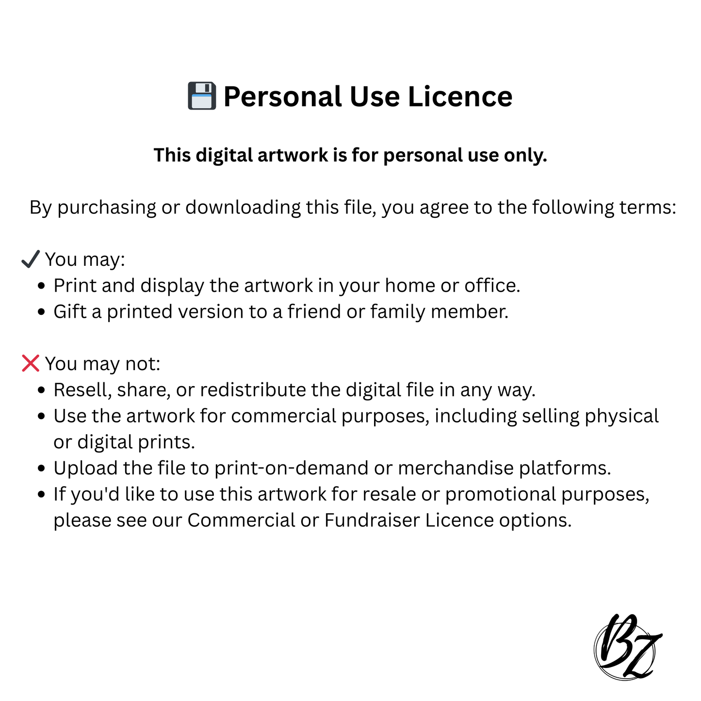 Feather Wall Art | Earthy Yellow | Print 3