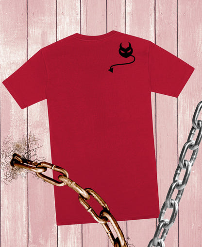 Mood Swing Tshirt