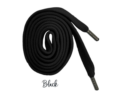 Contrast Drawcord for Hoodies